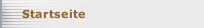 Startseite