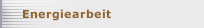 Energiearbeit