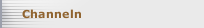 Channeln