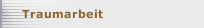 Traumarbeit