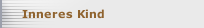 Inneres Kind